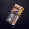 Custom Personalized Photo Wallet